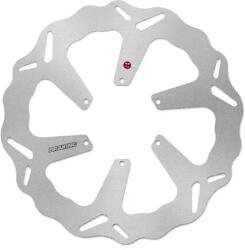 Braking Wave Fix WF7109 első féktárcsa Braking Futómű és fék alkatrészek Féktárcsák
