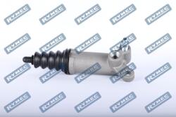 RYMEC Pomocný spojkový valec RYMEC CLS3085530 (CLS3085530)