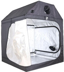 Gorilla GorillaBox Standard ROOF növénynevelő sátor 150 × 150 × 180 cm