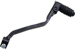 Moose Racing Sebességváltó pedál / kar acél Moose Racing Suzuki RM 250 Moose Racing Erőátviteli alkatrészek Váltók és alkatrészeik Váltókarok