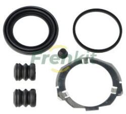 FRENKIT Opravná sada brzdového strmeňa FRENKIT 254126 (254126)