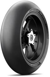 Michelin Power Performance Slick Lágy 190/60 R 17 NHS TL motorgumi Michelin Felnik, gumik, kiegészítők Gumik Robogó gumik (verseny)