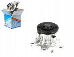 Graf Vízpumpa Toyota Auris 06-/COROLLA E12 00-/E18 13-