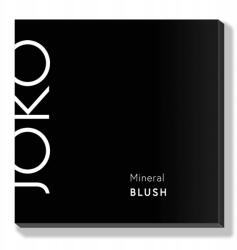 Joko Mineral Rózsa 18 (5903216601168)