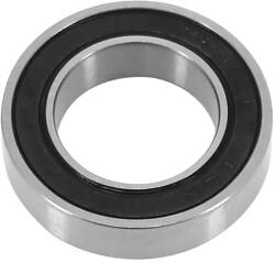 Blackbearing B5 18307-2rs kerékagy csapágy 18x30-7 mm BLACKBEARING Bicikli alkatrészek Kerékpár alkatrészek Kerékpár kerekek