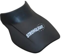 Stronglight 35-48 mm sárvédő 14077-14076-14075-14074 típusokhoz (darabra értendő) STRONGLIGHT Bicikli alkatrészek Kerékpáros kiegészítők Kerékpár sárvédők