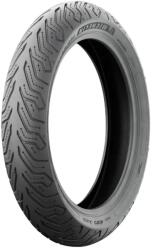 MICHELIN (Motorisé) MICHELIN CITY GRIP SAVER 034942 110/70-12 motorgumi, 47S, tömlő nélküli/tömlős MICHELIN (Motorisé) Felnik, gumik, kiegészítők Gumik Robogó gumik