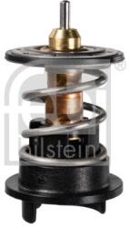 Febi Bilstein Termostat chladenia FEBI BILSTEIN 171912 (171912)