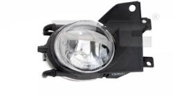 TYC Hmlové svetlo TYC 19-0180-01-9 (19-0180-01-9)