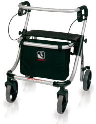 Rebotec Polo Plus-T rollátor - smartmedical - 85 041 Ft