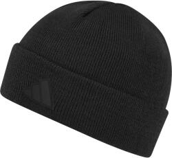 adidas Téli sapka Adidas Tech Beanie Osfy