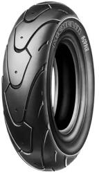 MICHELIN (Motorisé) MICHELIN BOPPER 10'' 130/90-10 robogó gumiabroncs TL-TT 61L (057031) MICHELIN (Motorisé) Felnik, gumik, kiegészítők Gumik Robogó gumik
