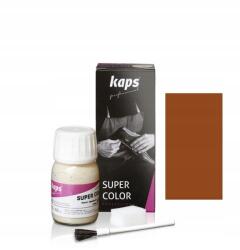 Kaps Bőrfesték Konyak Szuvasodás Felújítás Cipők Táskák Fotelek (04_1_5020_149#)