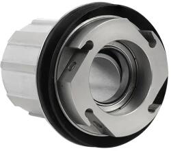 MAVIC ITS-4 11 sebességes kazettatest országúti Shimano 11 sebességhez MAVIC Bicikli alkatrészek Kerékpár alkatrészek Kerékpár kazetták