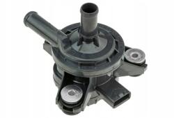 NTY Vízpumpa /elektromos/ Nty CPZ-TY-005