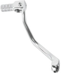 Moose Racing Alumínium sebességváltó pedál / kar Moose Racing YZ 125 / 250 Moose Racing Erőátviteli alkatrészek Váltók és alkatrészeik Váltókarok