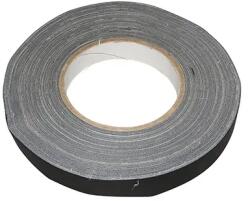 VELOX 16 mm x 50 m ragasztós felniszalag VELOX Bicikli alkatrészek Kerékpár alkatrészek Kerékpár kerekek
