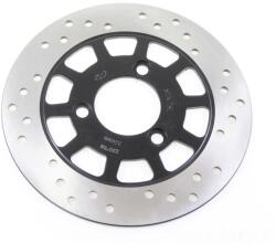 NIU 20102008 új féktárcsa NIU Futómű és fék alkatrészek Féktárcsák