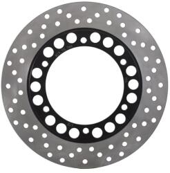 RMS YAMAHA MAJESTY 250CC 4HC2582T0000 első féktárcsa RMS Futómű és fék alkatrészek Féktárcsák