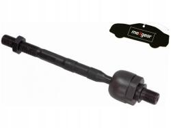 Maxgear Kormányösszekötő Rud Hyundai Tucson I MK1 04-10 +illatosító