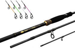 Delphin RIVER Trophy Feeder - 4db spicc szett (130382901)