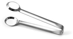 Cyrax Cleste de Bucatarie, Cyrax, Multifunctional, pentru Oua/Alimente/Salata, din Otel Inoxidabil, Gri (164094)