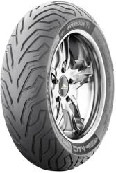 MICHELIN (Motorisé) MICHELIN CITY GRIP 733128 robogó gumiabroncs 14'' 120/70-14 hátsó, TL 61P megerősített MICHELIN (Motorisé) Felnik, gumik, kiegészítők Gumik Robogó gumik