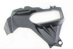 Benelli jobb oldali légbeömlő 65308P160010 Benelli Vázak, idomok, kiegészítők Idomok, burkolat elemek