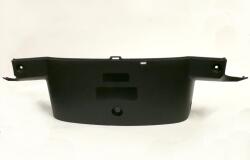 Kymco B&W 53207-KHD8-900-N1 belső kormányburkolat Kymco Vázak, idomok, kiegészítők Idomok, burkolat elemek