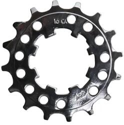 MICHE CAMPAGNOLO 16T 9-10 sebességes kazettás fogaskerék MICHE Bicikli alkatrészek Kerékpár alkatrészek Kerékpár kazetták