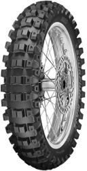 Pirelli SCORPION MX32 100/90-19 hátsó motorkerékpár gumiabroncs, közepesen kemény terepre, NHS, TT, 57M PIRELLI Felnik, gumik, kiegészítők Gumik Motocross gumik
