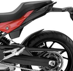 Puig hátsó sárvédő hosszabbító BMW F900R/XR 2020 matt fekete Puig Bicikli alkatrészek Kerékpáros kiegészítők Kerékpár sárvédők