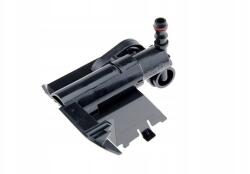 NTY Toyota Corolla 2006-TÓL Fényszóró Mosó Fej Jobb Oldali 85207-02040