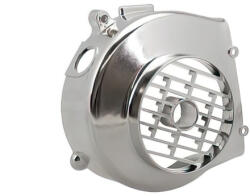 Standard Parts Hűtőventilátor GY6, 50cc Standard Parts Vázak, idomok, kiegészítők Idomok, burkolat elemek