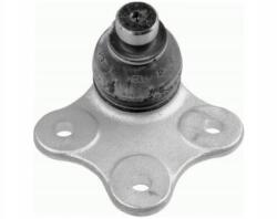 Lemforder Lengőkar Csapszeg Fiat Doblo II 1.2-2.0 10- Opel Combo 1.2-2.0 12-