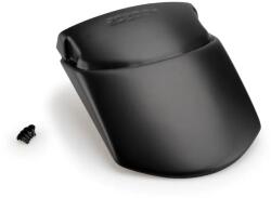 Puig Suzuki Katana első sárvédő hosszabbító Puig Bicikli alkatrészek Kerékpáros kiegészítők Kerékpár sárvédők