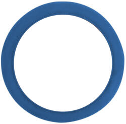  Kormányvédő (42-44 cm) SOFT kék