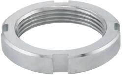 SIP Spareparts Anyát, kormányfejcsapágy, kormányoszlop teteje SIP Vespa PK50-125 XL FL, HP, N, XL2, T5, Cosa, XL2, T5, XL2, T5, Cosa SIP Spareparts Kormányok és tartozékaik Kormánycsapágyak