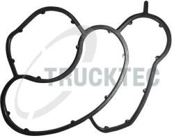 Trucktec Automotive Tesnenie obalu olejového filtra TRUCKTEC AUTOMOTIVE 08.10. 054 (08.10.054)