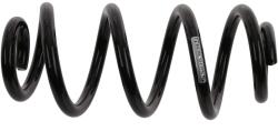 SACHS Pružina podvozku SACHS 992 278 (992 278)
