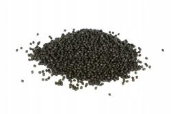 Nikl Karel Nikl ponty mini pellet Kiszerelés: 1kg (8592400280400)