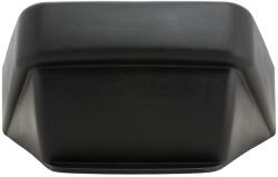 SIP Spareparts SIP 296982 - 256940 sárvédő gumi Vespa PK50 XL FL/HP/N/Rush/XL2/Automatica/Plurimatic/PK125 N/XL2-hez SIP Spareparts Bicikli alkatrészek Kerékpáros kiegészítők Kerékpár sárvédők