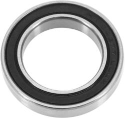 Blackbearing B5 24x37-7mm (2437-2rs) Kerékcsapágy BLACKBEARING Bicikli alkatrészek Kerékpár alkatrészek Kerékpár kerekek