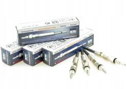 Beru Izzítógyertya Beru GN999 GN999