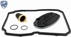 VAICO Sada hydraulického filtra automatickej prevodovky VAICO V30-7313 (V30-7313)