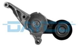 DAYCO Napinák rebrovaného klinového remeňa DAYCO APV2501 (APV2501)