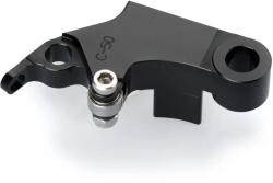 Puig Bracket kuplungkarhoz Suzuki (C50) modellekhez Puig Erőátviteli alkatrészek Kuplungok és alkatrészeik Kuplungkarok
