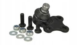 Hart Rögzítő vezető csukló Hart 422 450