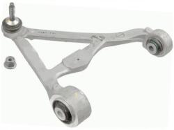 Lemforder Bal Hátsó Lengőkar Lemforder 39631 01