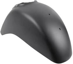 Piaggio (oem) PIAGGIO 65102900NV első sárvédő PIAGGIO (OEM) Bicikli alkatrészek Kerékpáros kiegészítők Kerékpár sárvédők